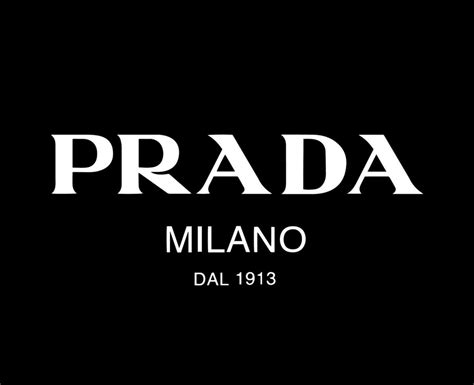 prada milano eclat